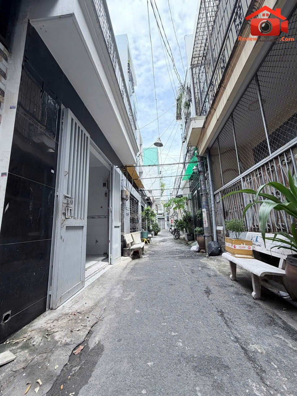 Nhà ngon tân kỳ tân quý tân sơn nhì tân phú 50m2 nhỉnh 4.8 tỷ – Bán nhà đất Đường Tân Kỳ Tân Quý – Phường cũ Tân Sơn Nhì – Phường mới Tân Sơn Nhì – Thành phố Hồ Chí Minh