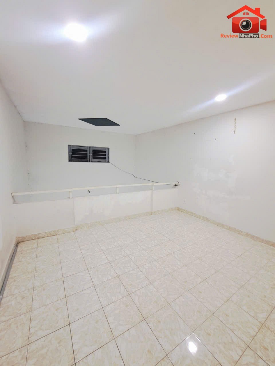 Nhà ngon tân kỳ tân quý tân sơn nhì tân phú 50m2 n… – Bán nhà trong ngõ, hẻm Quận Tân Phú – TP Hồ Chí Minh giá 3 – 5 tỷ