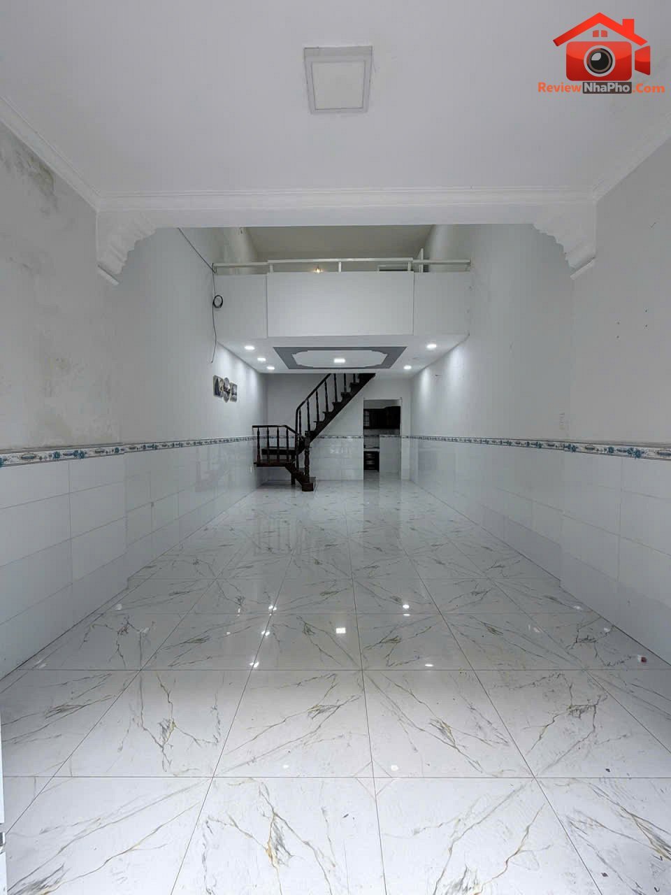 Nhà ngon tân kỳ tân quý tân sơn nhì tân phú 50m2 n… – Bán nhà trong ngõ, hẻm Quận Tân Phú – TP Hồ Chí Minh giá 3 – 5 tỷ
