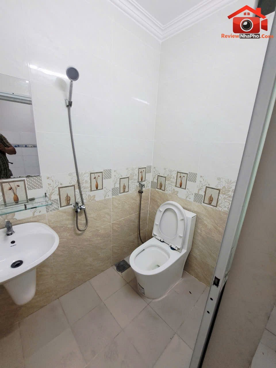 Nhà ngon tân kỳ tân quý tân sơn nhì tân phú 50m2 n… – Bán nhà trong ngõ, hẻm Quận Tân Phú – TP Hồ Chí Minh giá 3 – 5 tỷ