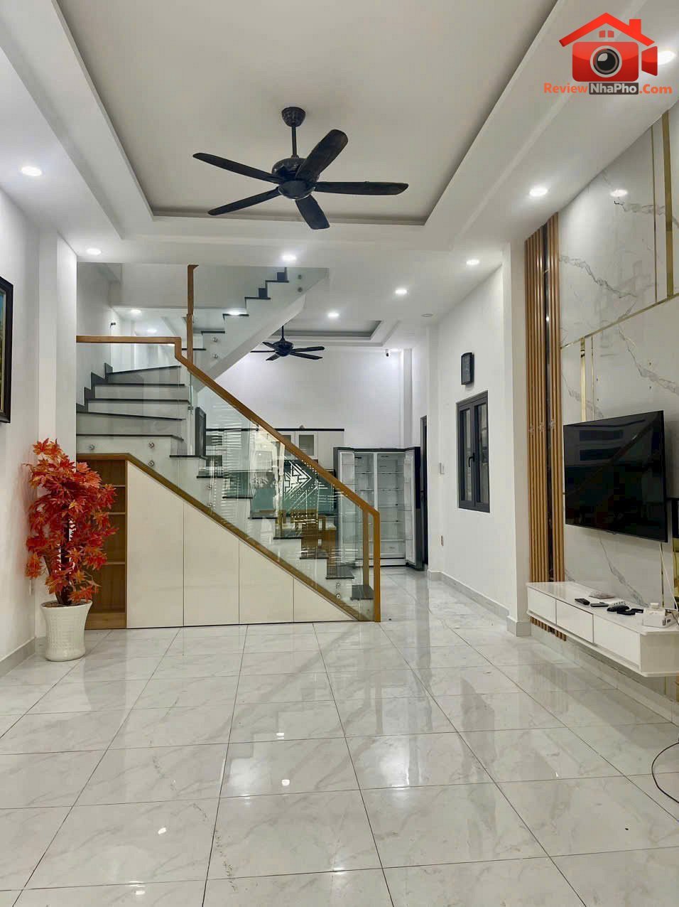 Lâu lâu có 1 căn 4 tỷ 850 hẻm xe hơi – Đường Huỳnh Tấn Phát – Phường cũ Nhà Bè – Phường mới Nhà Bè – Thành phố Hồ Chí Minh 50m2 4850000000