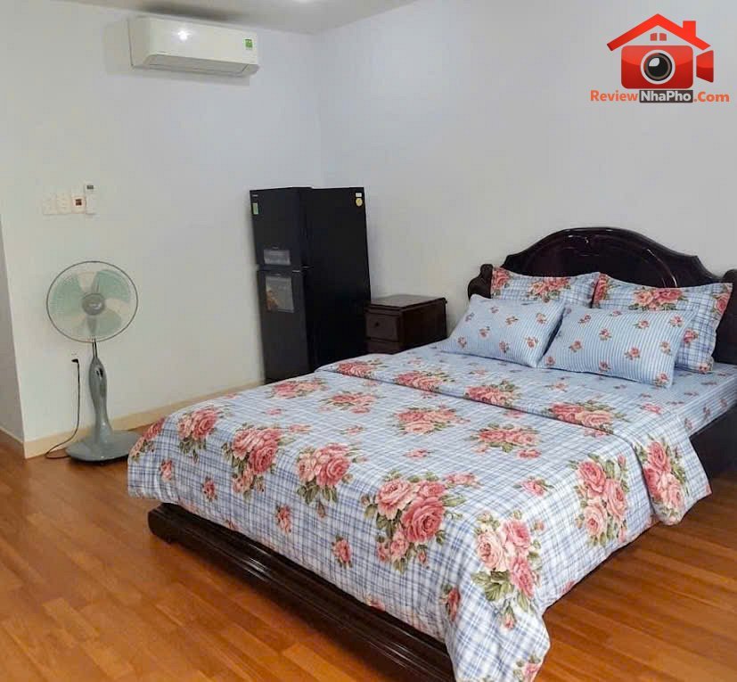 Chdv phan đình phùng, quận phú nhuận, hẻm ô tô 8 mét, 71 m2, 16.6 tỷ – Bán nhà đất Đường Phan Đình Phùng – Phường cũ 17 Quận Phú Nhuận – Phường mới Phú Nhuận – Thành phố Hồ Chí Minh