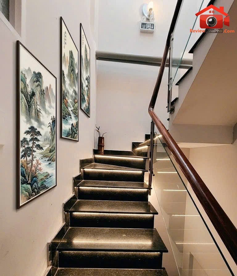 Chdv phan đình phùng, quận phú nhuận, hẻm ô tô 8 mét, 71 m2, 16.6 tỷ – Bán nhà đất Đường Phan Đình Phùng – Phường cũ 17 Quận Phú Nhuận – Phường mới Phú Nhuận – Thành phố Hồ Chí Minh
