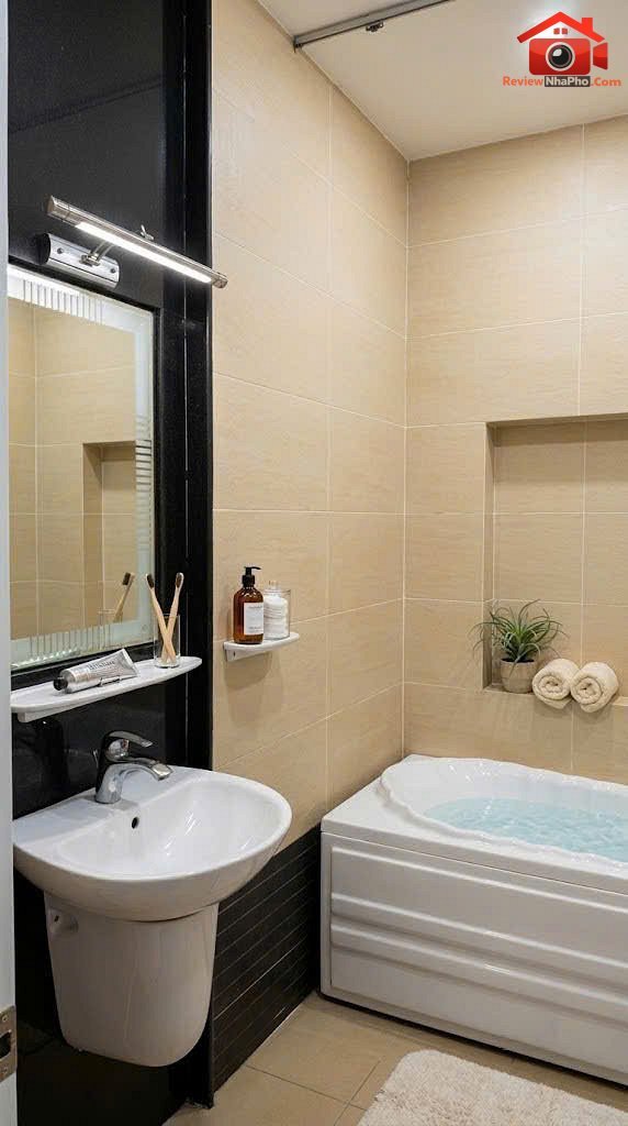 Chdv phan đình phùng, quận phú nhuận, hẻm ô tô 8 mét, 71 m2, 16.6 tỷ – Bán nhà đất Đường Phan Đình Phùng – Phường cũ 17 Quận Phú Nhuận – Phường mới Phú Nhuận – Thành phố Hồ Chí Minh
