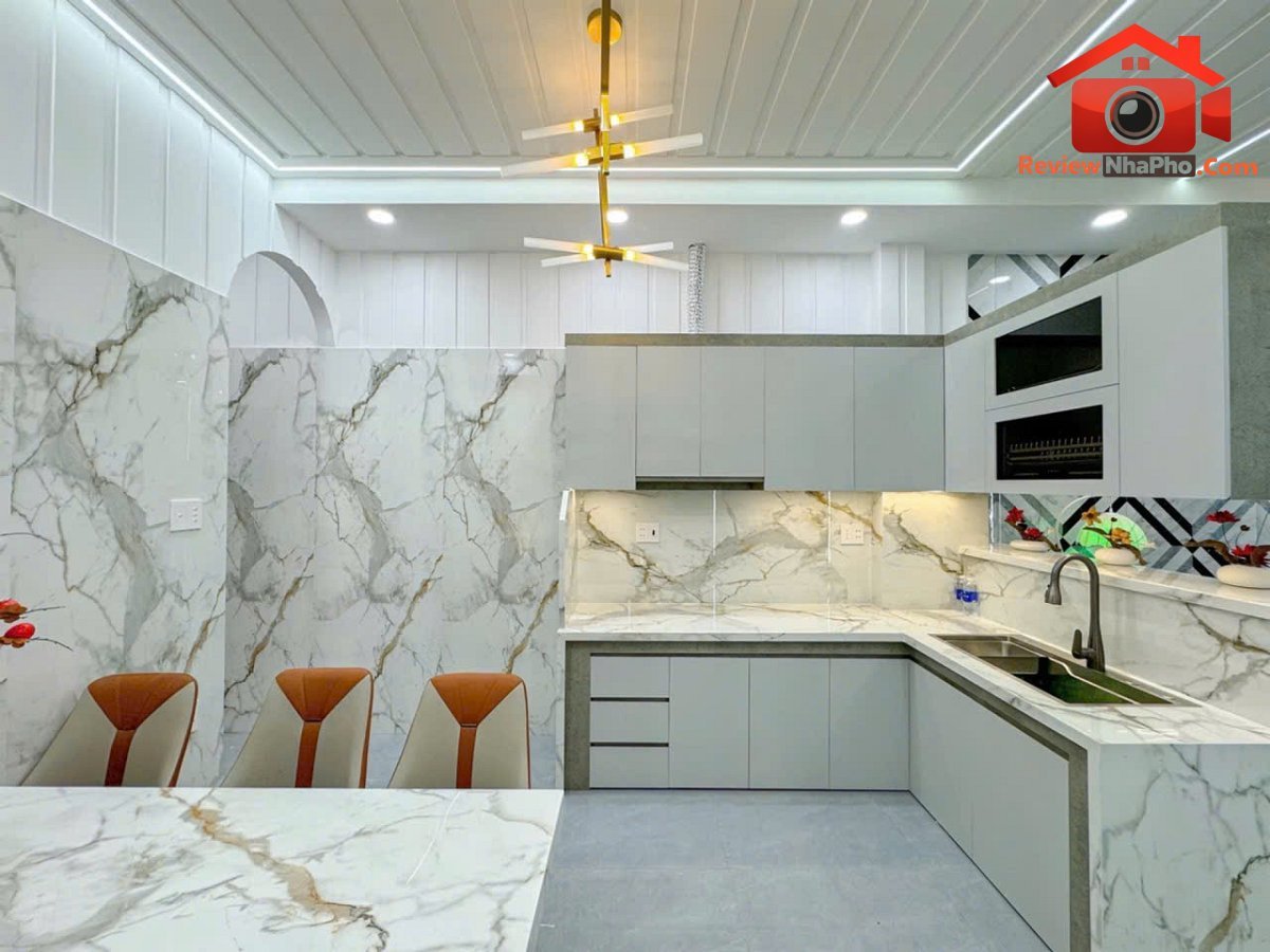 Nhà Bán Quận 7, Đường Trần Xuân Soạn – Phường cũ Tân Hưng Quận 7 – Phường mới Tân Hưng – Thành phố Hồ Chí Minh Diện tích 59m2 Giá 6.7 tỷ