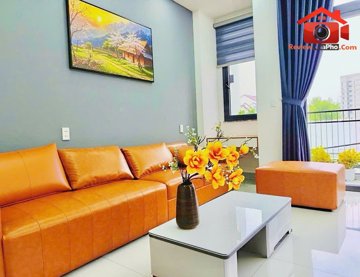 Nhà phố đẹp, lô góc 2mt, tam bình – 56m2 … – Bán nhà mặt phố Huyện Tam Bình – Vĩnh Long giá 5 – 7 tỷ