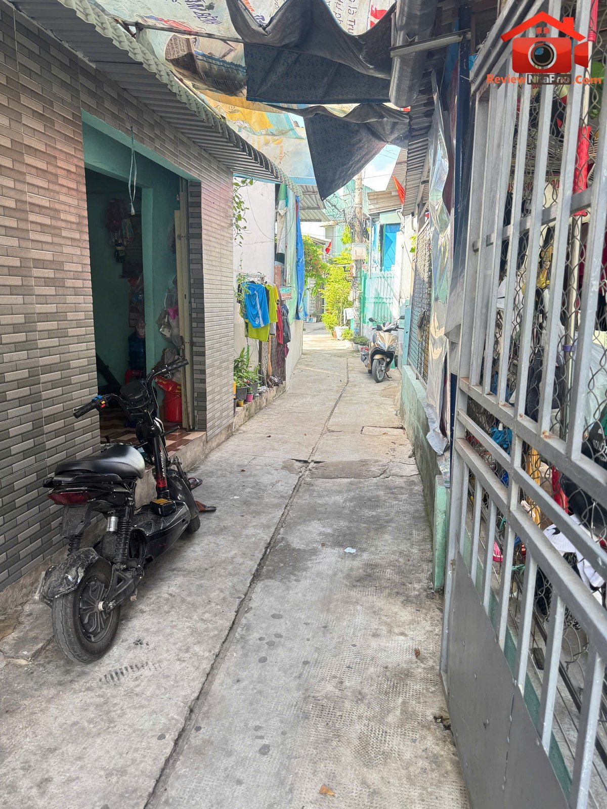 Thuận tiện di chuyển về bến xe miền tây, kcn tân tạo, quốc lộ 1a – Bán nhà đất Đường Quốc lộ 1A – Phường cũ Tân Tạo Quận Bình Tân – Phường mới Tân Tạo – Thành phố Hồ Chí Minh 103m2 6.4 tỷ