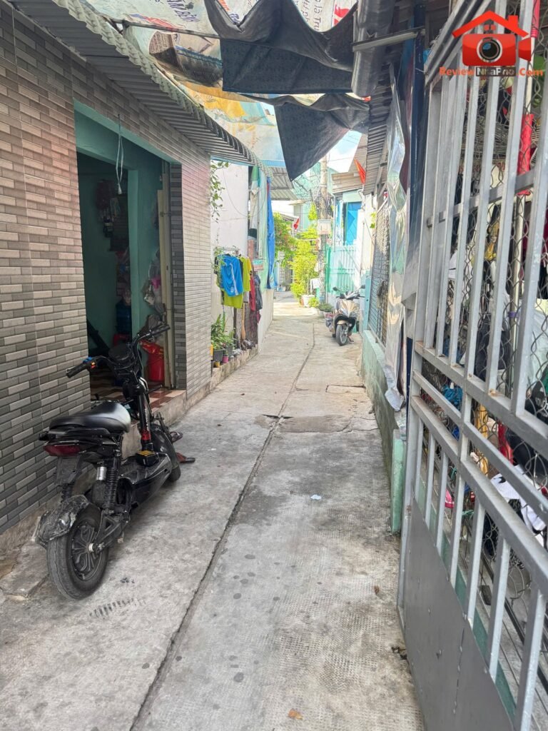 Bán nhà đất Đường 1 – Phường cũ Tân Tạo Quận Bình Tân – Phường mới Tân Tạo – Thành phố Hồ Chí Minh diện tích 103m2 giá 4.7 tỷ