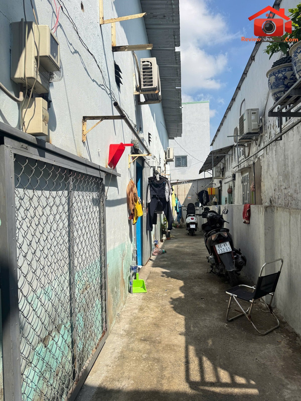 Thuận tiện di chuyển về bến xe miền tây, kcn tân tạo, quốc lộ 1a – Bán nhà đất Đường Quốc lộ 1A – Phường cũ Tân Tạo Quận Bình Tân – Phường mới Tân Tạo – Thành phố Hồ Chí Minh 103m2 6.4 tỷ