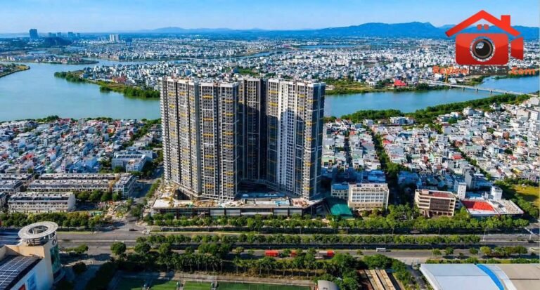 Sở hữu ngay căn hộ 2PN Masteri Rivera Đà Nẵng chỉ … – Bán chung cư Quận Hải Châu – Đà Nẵng giá 5 – 7 tỷ