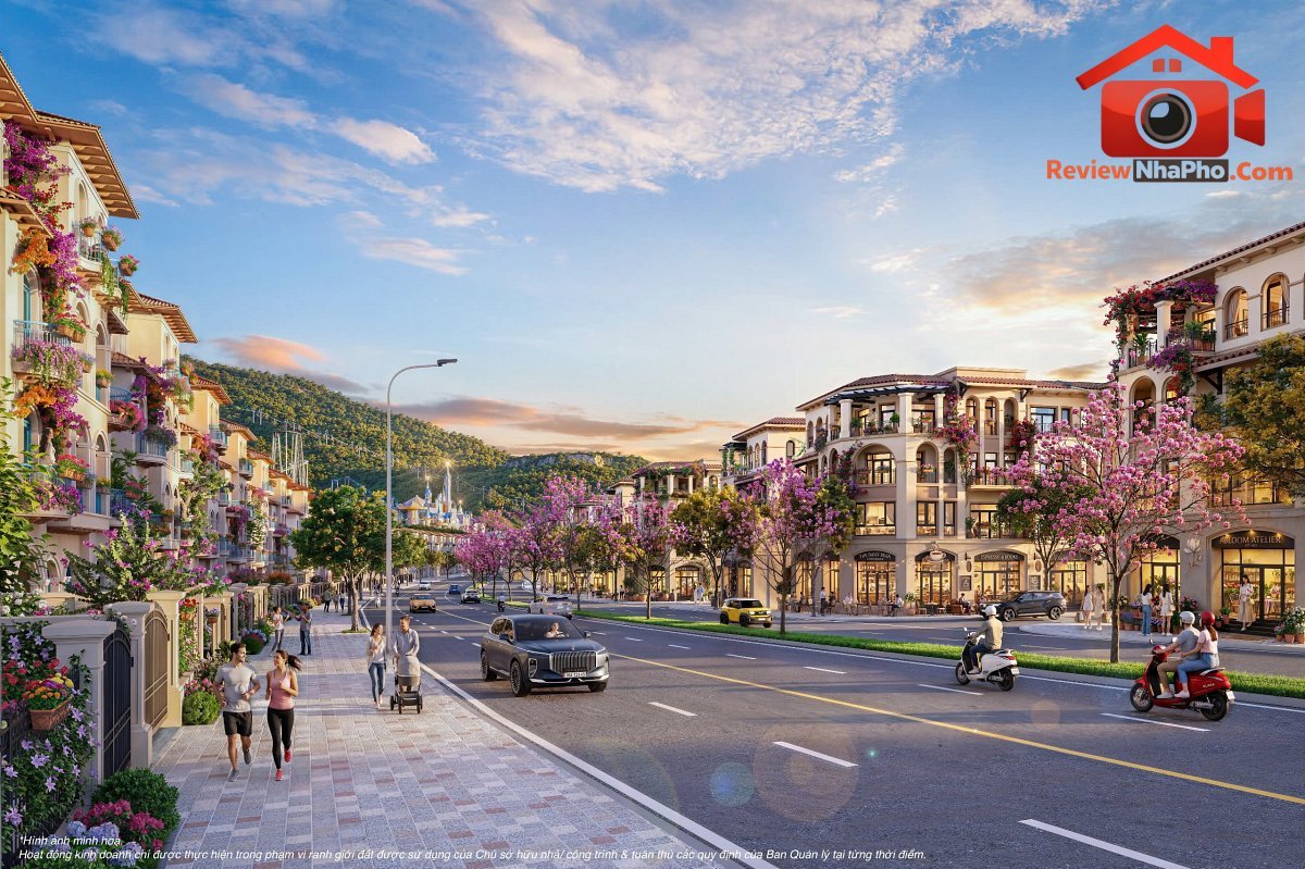 Trực tiếp quỹ căn biệt thự,liền kề mặt biển Làng Vân,Vịnh Nam Chơn,cam kết lợi nhuận thuê 7/năm – Đường Vinhomes Làng Vân – Phường cũ Liên Chiểu Quận Liên Chiểu – Phường mới Liên Chiểu – Thành phố Đà Nẵng 80m2 8.1 tỷ