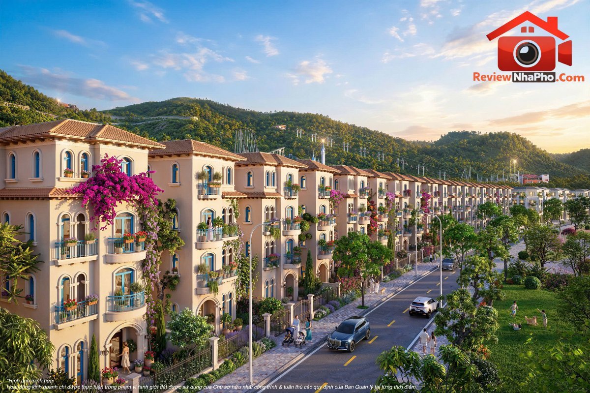 Căn Đại lộ Hải Vân – Bán nhà đất Đường Đại lộ Hải Vân – Phường cũ Không xác định Quận Liên Chiểu – Phường mới Không xác định – Thành phố Đà Nẵng 80m2 8.4 tỷ