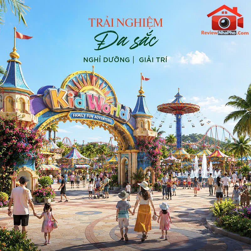 Căn Đại lộ Hải Vân – Bán nhà đất Đường Đại lộ Hải Vân – Phường cũ Không xác định Quận Liên Chiểu – Phường mới Không xác định – Thành phố Đà Nẵng 80m2 8.4 tỷ