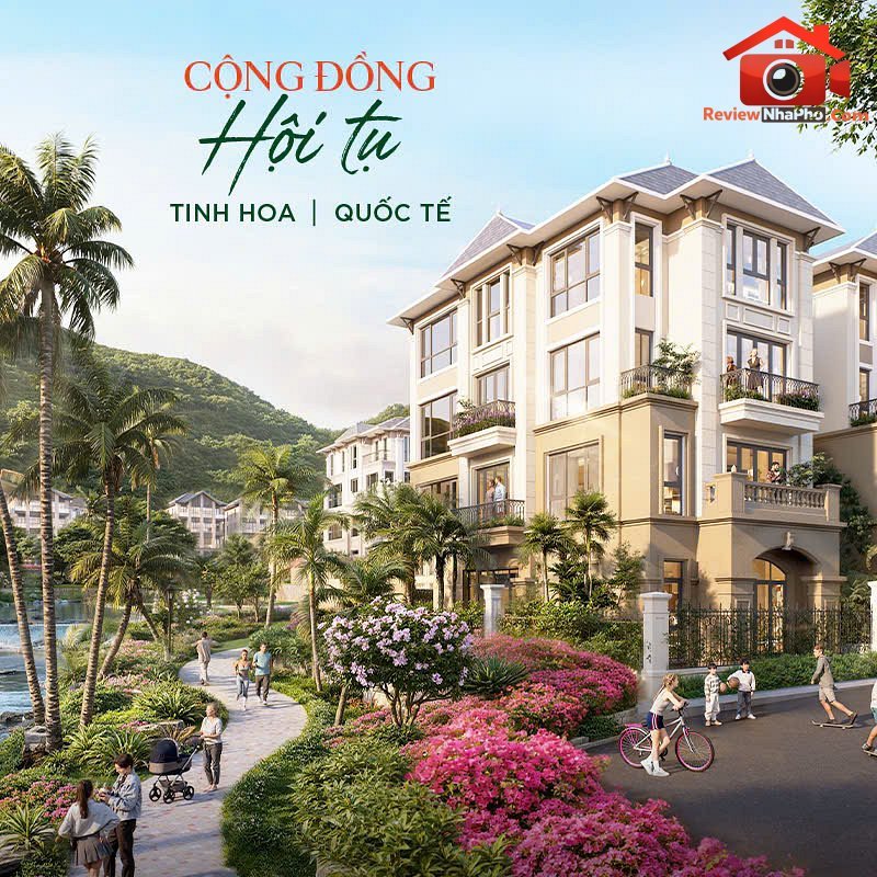 Căn Đại lộ Hải Vân – Bán nhà đất Đường Đại lộ Hải Vân – Phường cũ Không xác định Quận Liên Chiểu – Phường mới Không xác định – Thành phố Đà Nẵng 80m2 8.4 tỷ