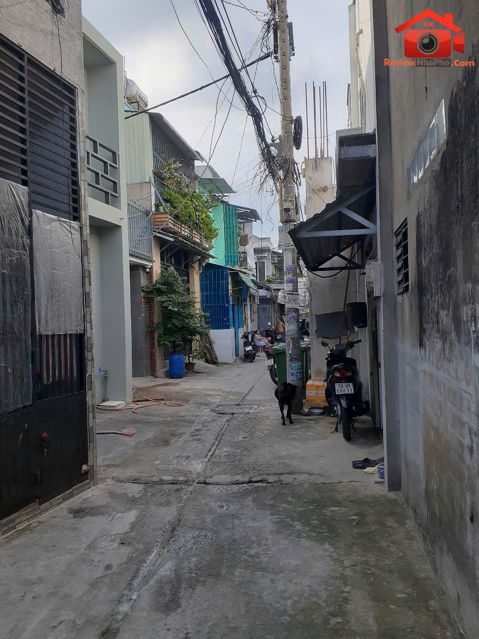 Bán tòa nhà 28 phòng đang cho thuê Đường Đinh Tân … – Bán nhà trong ngõ, hẻm Quận Bình Tân – TP Hồ Chí Minh giá 20 – 40 tỷ