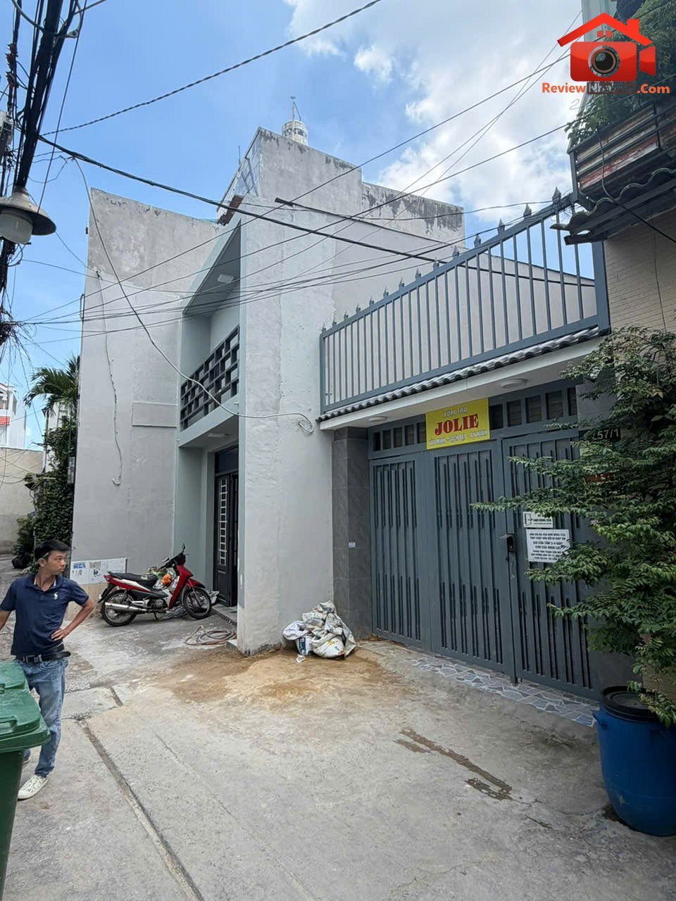 Bán tòa nhà 28 phòng đang cho thuê Đường Đinh Tân … – Bán nhà trong ngõ, hẻm Quận Bình Tân – TP Hồ Chí Minh giá 20 – 40 tỷ