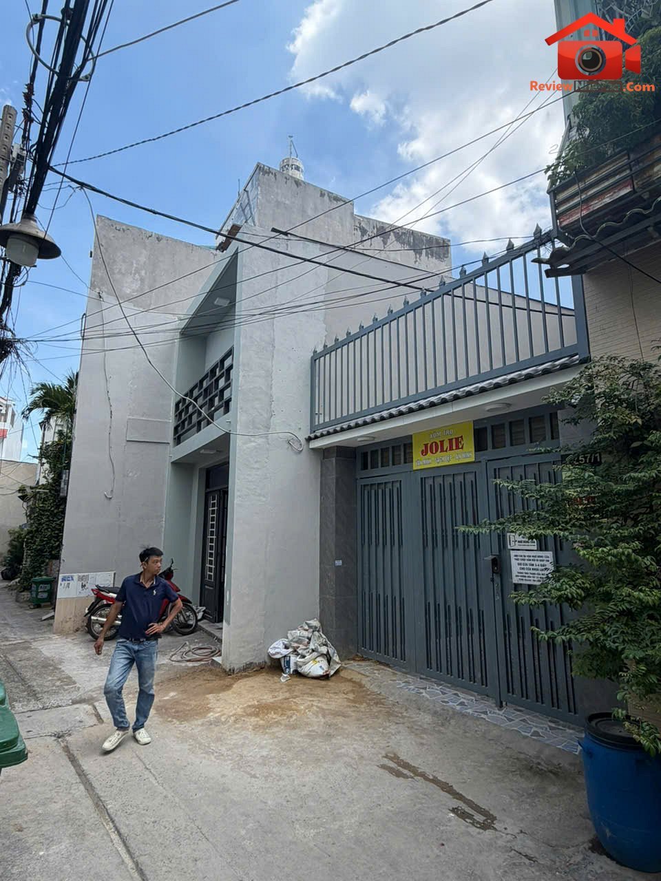 Bán tòa nhà 28 phòng đang cho thuê Đường Đinh Tân … – Bán nhà trong ngõ, hẻm Quận Bình Tân – TP Hồ Chí Minh giá 20 – 40 tỷ