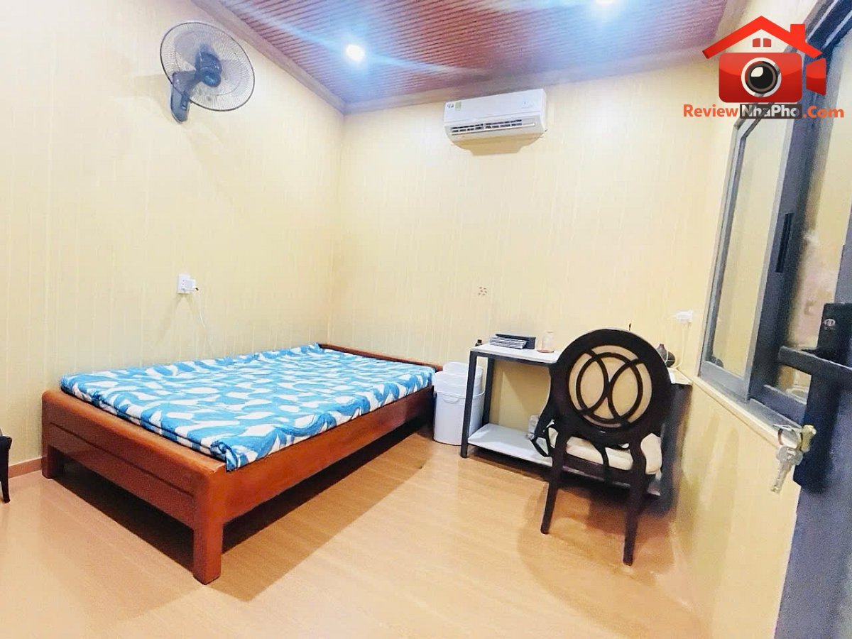 Nhà phố đẹp , lô góc 2 mặt tiền tam bình – 7… – Bán nhà mặt phố Huyện Tam Bình – Vĩnh Long giá 3 – 5 tỷ