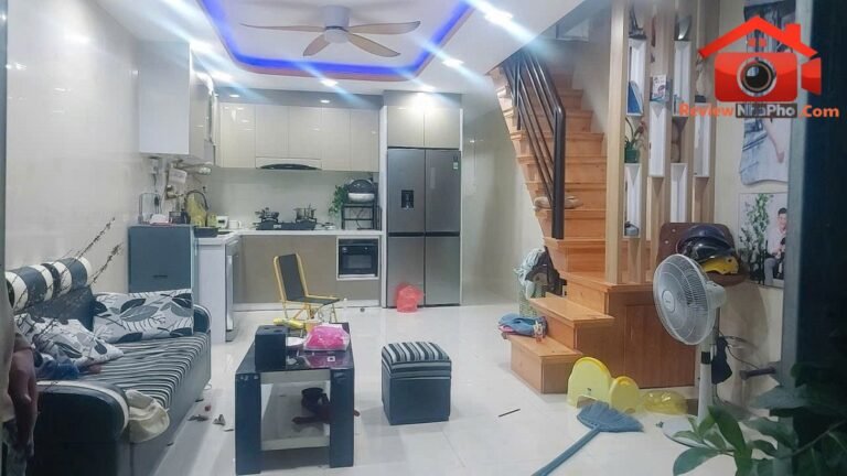 Nhà đẹp- giá tốt chính chủ bán nhanh căn nhà đường Số 4 – Phường cũ Trường Thạnh Quận Thủ Đức – Phường mới Trường Thạnh – Thành phố Hồ Chí Minh 48m2 1.65 tỷ