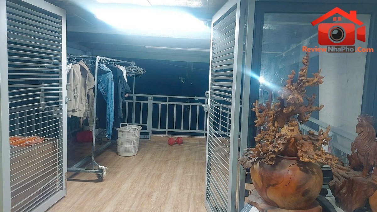 Nhà đẹp- giá tốt chính chủ bán nhanh căn nhà đường Số 4 – Phường cũ Trường Thạnh Quận Thủ Đức – Phường mới Trường Thạnh – Thành phố Hồ Chí Minh 48m2 1.65 tỷ