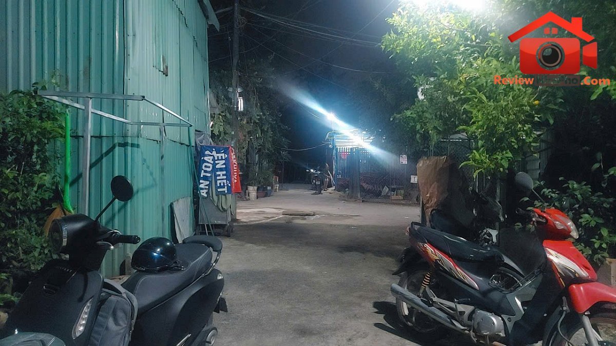 Nhà đẹp- giá tốt chính chủ bán nhanh căn nhà đường Số 4 – Phường cũ Trường Thạnh Quận Thủ Đức – Phường mới Trường Thạnh – Thành phố Hồ Chí Minh 48m2 1.65 tỷ