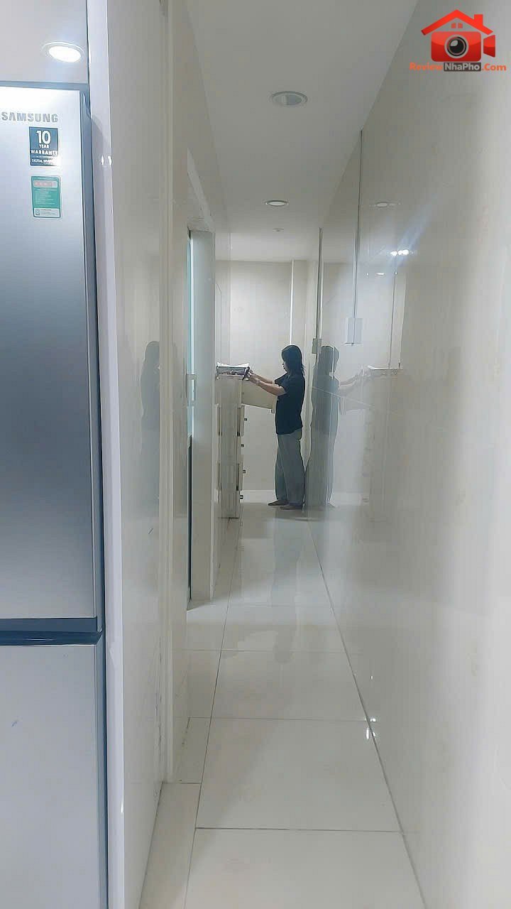 Nhà đẹp- giá tốt chính chủ bán nhanh căn nhà đường Số 4 – Phường cũ Trường Thạnh Quận Thủ Đức – Phường mới Trường Thạnh – Thành phố Hồ Chí Minh 48m2 1.65 tỷ
