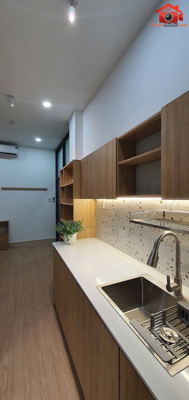 CHDV 7x18m hầm 6 Tầng 30p TN 130tr/th Đường 23 Phường Tân Quy Quận 7 – Bán nhà đất Đường 23 – Phường cũ Tân Quy Quận 7 – Phường mới Tân Quy – Thành phố Hồ Chí Minh 123m2 – 36 tỷ