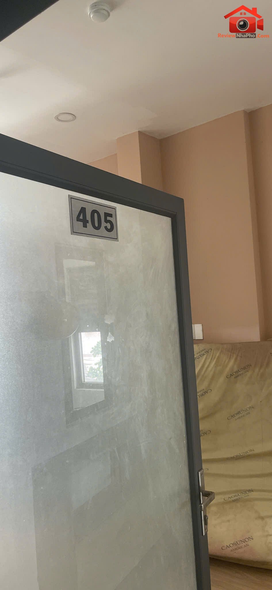CHDV 7x18m hầm 6 Tầng 30p TN 130tr/th Đường 23 Phường Tân Quy Quận 7 – Bán nhà đất Đường 23 – Phường cũ Tân Quy Quận 7 – Phường mới Tân Quy – Thành phố Hồ Chí Minh 123m2 – 36 tỷ