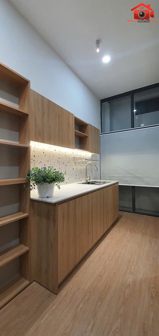 CHDV 7x18m hầm 6 Tầng 30p TN 130tr/th Đường 23 Phường Tân Quy Quận 7 – Bán nhà đất Đường 23 – Phường cũ Tân Quy Quận 7 – Phường mới Tân Quy – Thành phố Hồ Chí Minh 123m2 – 36 tỷ