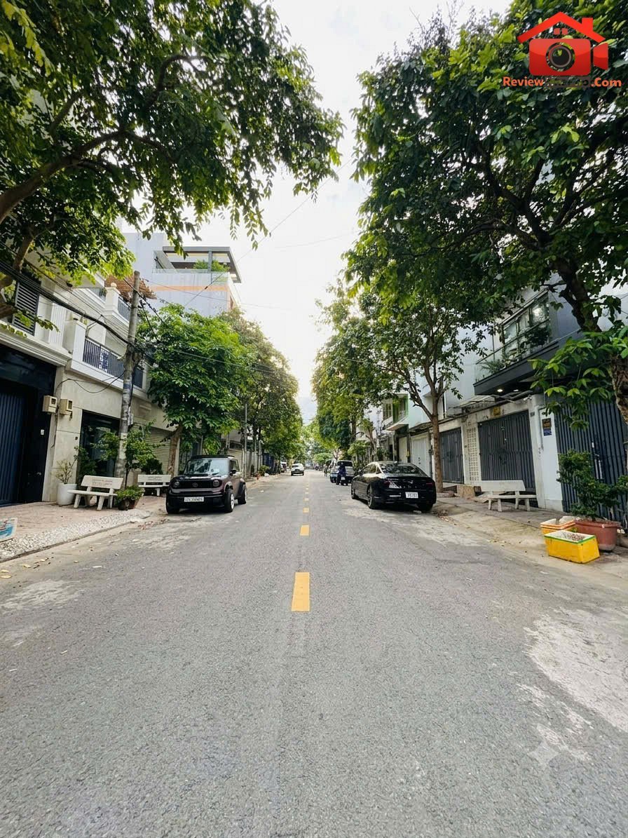 Siêu phẩm mặt tiền vip khu họ lê phú thạnh – tân phú 78m2 – nhỉnh 10 tỷ 990 triệu