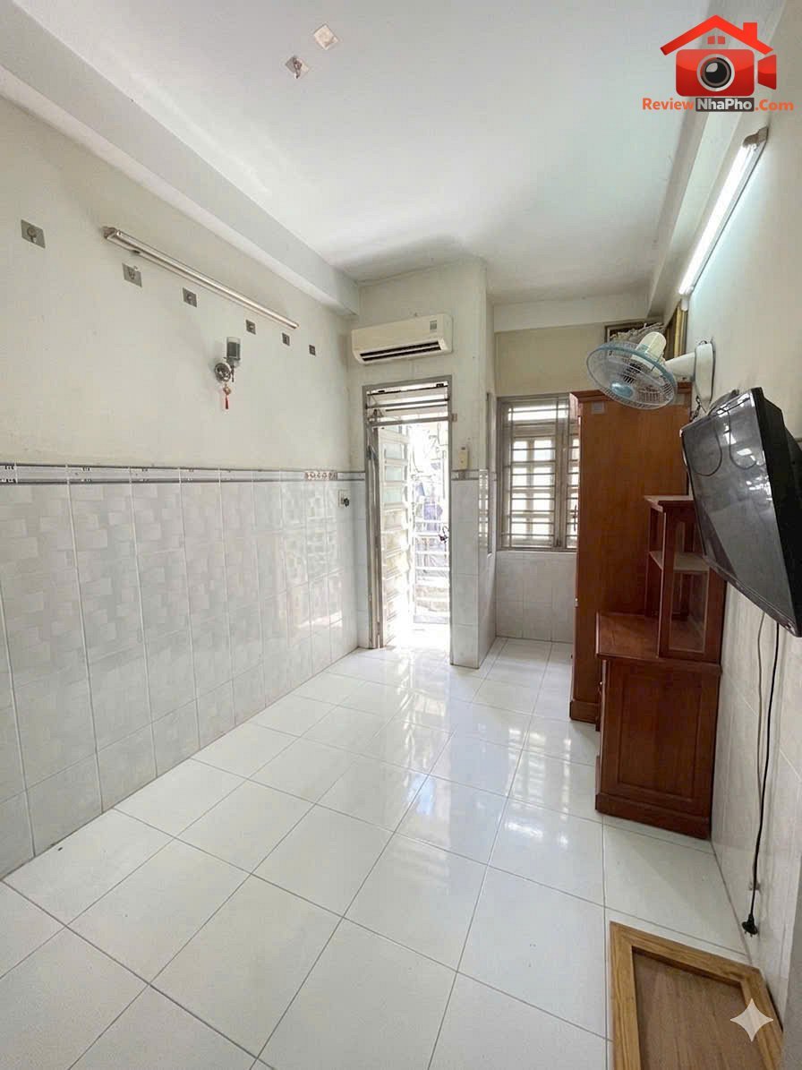 Chính chủ bán nhà đường phú hòa, phường 8, tân bình, tp.hồ chí minh – Bán nhà đất Đường phú hòa – Phường cũ 8 Quận Tân Bình – Phường mới 8 – Thành phố Hồ Chí Minh 22m2 4.2 tỷ