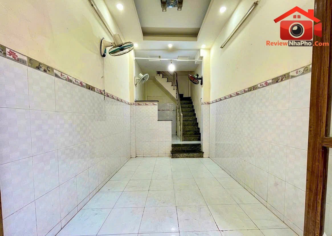 Chính chủ bán nhà đường phú hòa, phường 8, tân bình, tp.hồ chí minh – Bán nhà đất Đường phú hòa – Phường cũ 8 Quận Tân Bình – Phường mới 8 – Thành phố Hồ Chí Minh 22m2 4.2 tỷ