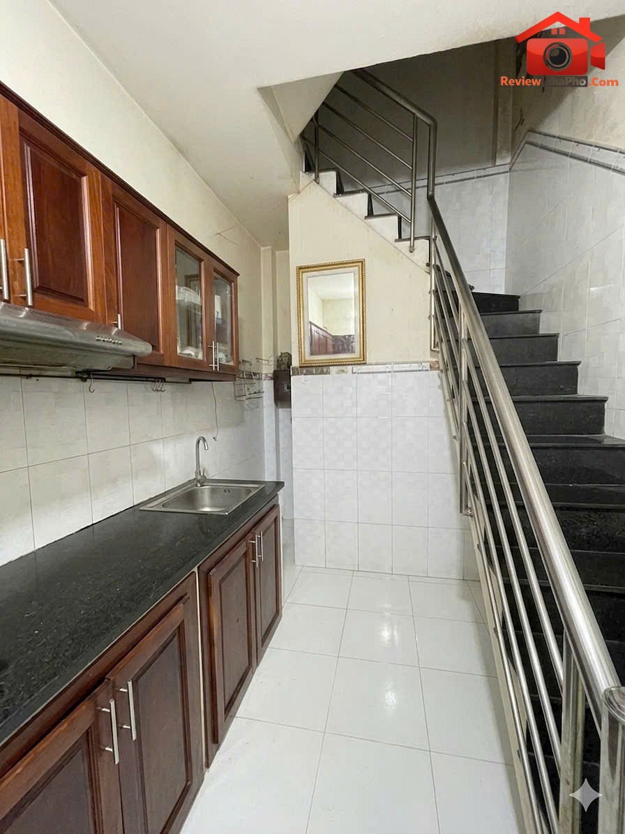 Chính chủ bán nhà đường phú hòa, phường 8, tân bình, tp.hồ chí minh – Bán nhà đất Đường phú hòa – Phường cũ 8 Quận Tân Bình – Phường mới 8 – Thành phố Hồ Chí Minh 22m2 4.2 tỷ