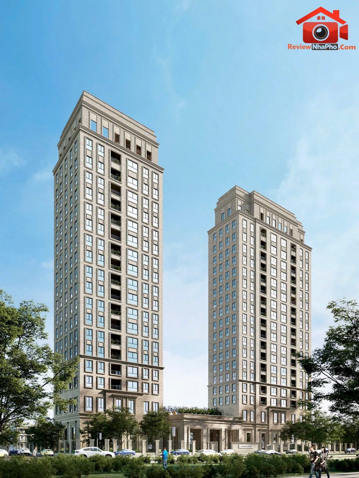 Mở bán casa luna phú mỹ hưng Đường ĐÔ ĐỐC TUYẾT &#… – Bán biệt thự Quận Tân Phú – TP Hồ Chí Minh giá Thỏa thuận