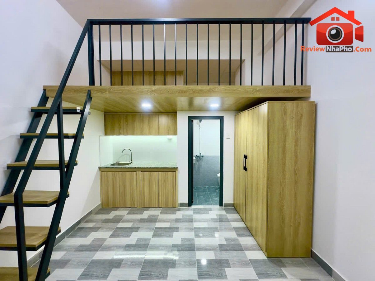 Chdv đường 8m thông Tân Phú – Phường cũ Phú Trung Quận Tân Phú – Phường mới Phú Trung – Thành phố Hồ Chí Minh 150m2 17.6 tỷ