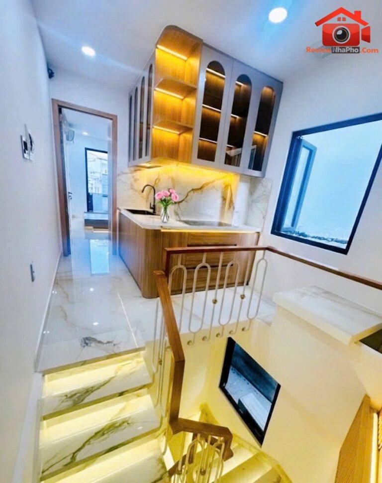 Bán nhà đất Đường Hòa Hưng – Phường cũ Hòa Hưng Quận 10 – Phường mới Hòa Hưng – Thành phố Hồ Chí Minh diện tích 40m2 giá 5.9 tỷ
