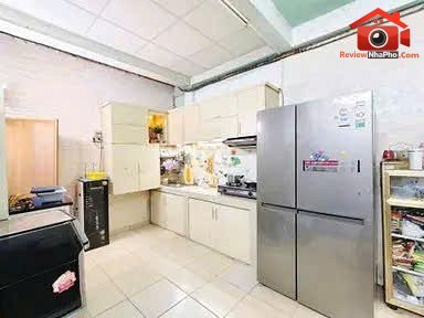 Hẻm xe hơi 7m Đường Thoại Ngọc Hầu – Phường cũ Phú Thạnh Quận Tân Phú – Phường mới Phú Thạnh – Thành phố Hồ Chí Minh 90m2 9.2 tỷ