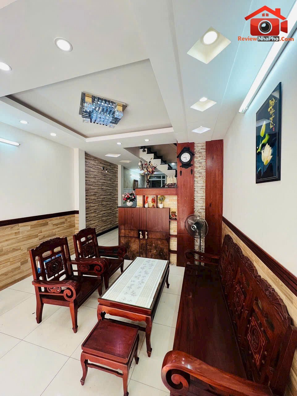 Hẻm xe hơi 7m Đường Thoại Ngọc Hầu – Phường cũ Phú Thạnh Quận Tân Phú – Phường mới Phú Thạnh – Thành phố Hồ Chí Minh 90m2 9.2 tỷ
