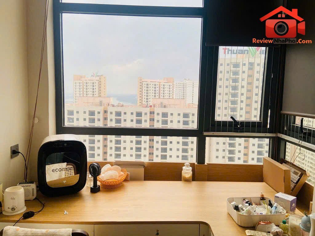 Bán căn hộ góc 3Pn 95m2 tại De Capella Quận 2 – Thành phố Hồ Chí Minh giá 9.8 tỷ