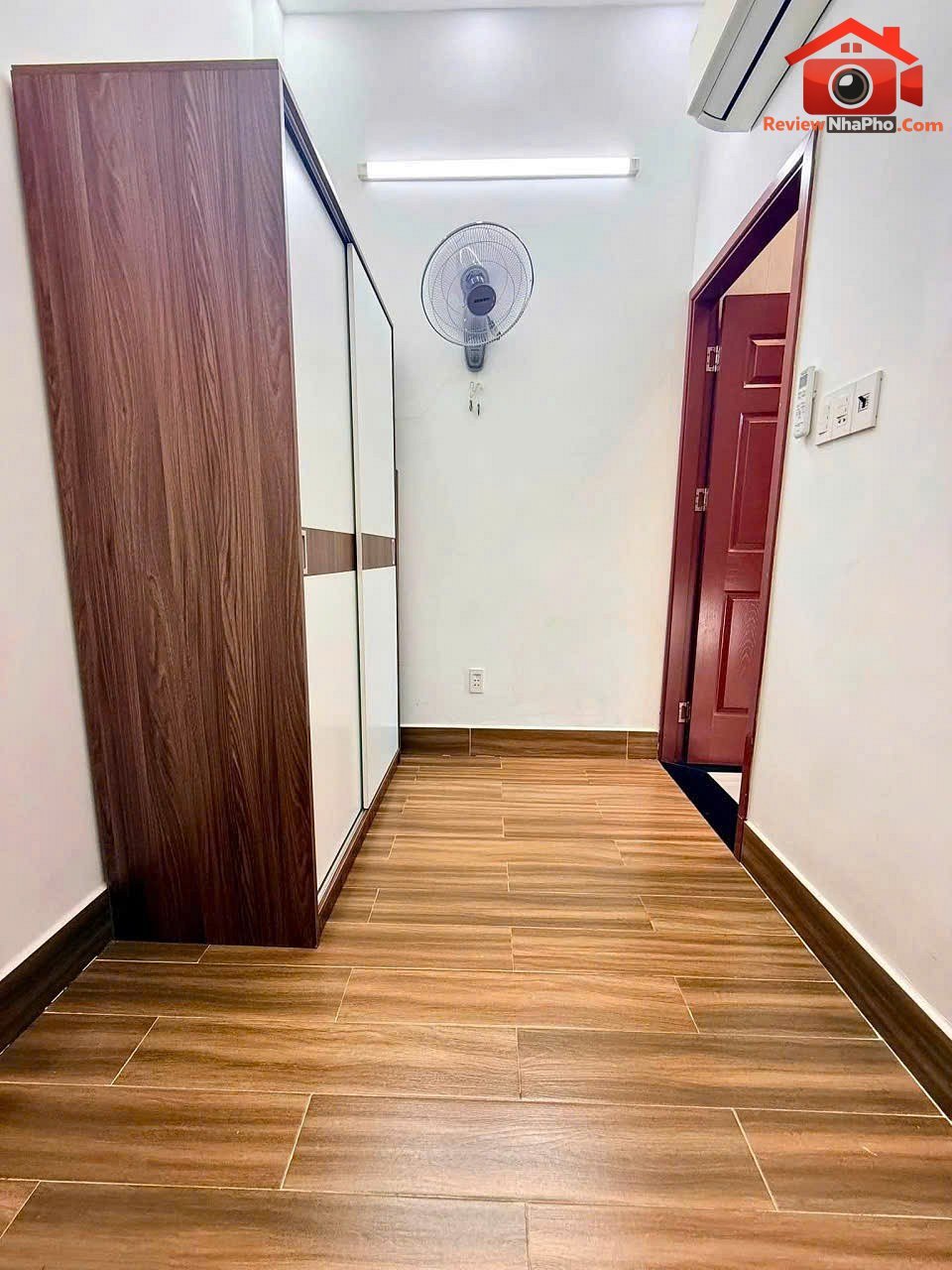 Hot hot chính chủ cần bán nhà 167/10/2 đ. huỳnh văn nghệ, p.12, q. gò vấp, tp. hồ chí minh Bán nhà đất Đường Huỳnh Văn Nghệ – Phường cũ 12 Quận Gò Vấp – Phường mới An Hội Đông – Thành phố Hồ Chí Minh 3.99 tỷ 18m2