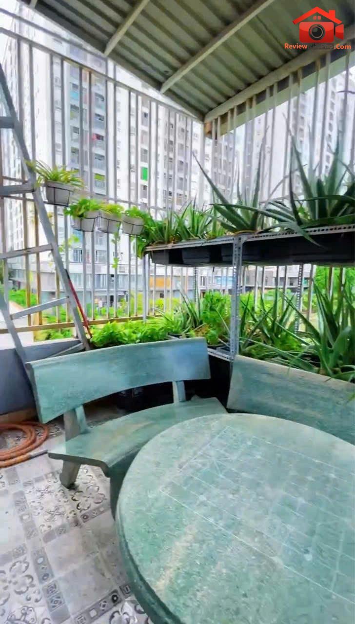 Hxh phan văn hơn quận 12, 50m2 4×13, 3 tầng, giá 4.96 tỷ – Bán nhà đất Đường Phan Văn Hớn – Phường cũ Đông Hưng Thuận Quận 12 – Phường mới Đông Hưng Thuận – Thành phố Hồ Chí Minh