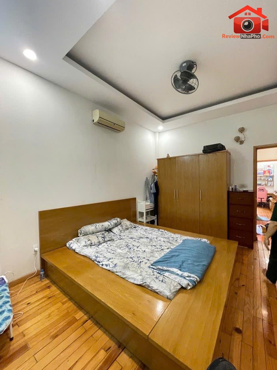 Hxh phan văn hơn quận 12, 50m2 4×13, 3 tầng, giá 4.96 tỷ – Bán nhà đất Đường Phan Văn Hớn – Phường cũ Đông Hưng Thuận Quận 12 – Phường mới Đông Hưng Thuận – Thành phố Hồ Chí Minh