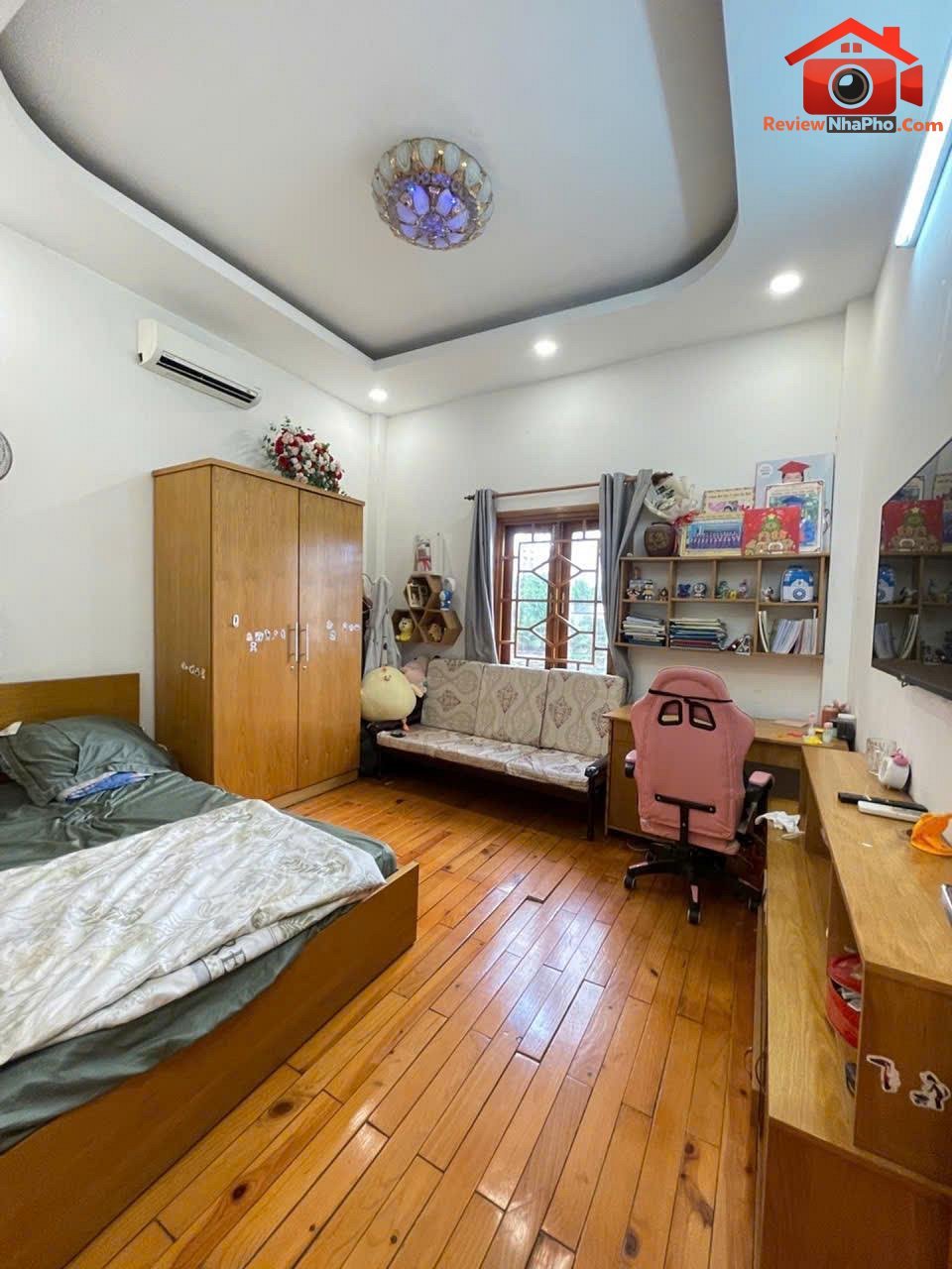 Hxh phan văn hơn quận 12, 50m2 4×13, 3 tầng, giá 4.96 tỷ – Bán nhà đất Đường Phan Văn Hớn – Phường cũ Đông Hưng Thuận Quận 12 – Phường mới Đông Hưng Thuận – Thành phố Hồ Chí Minh
