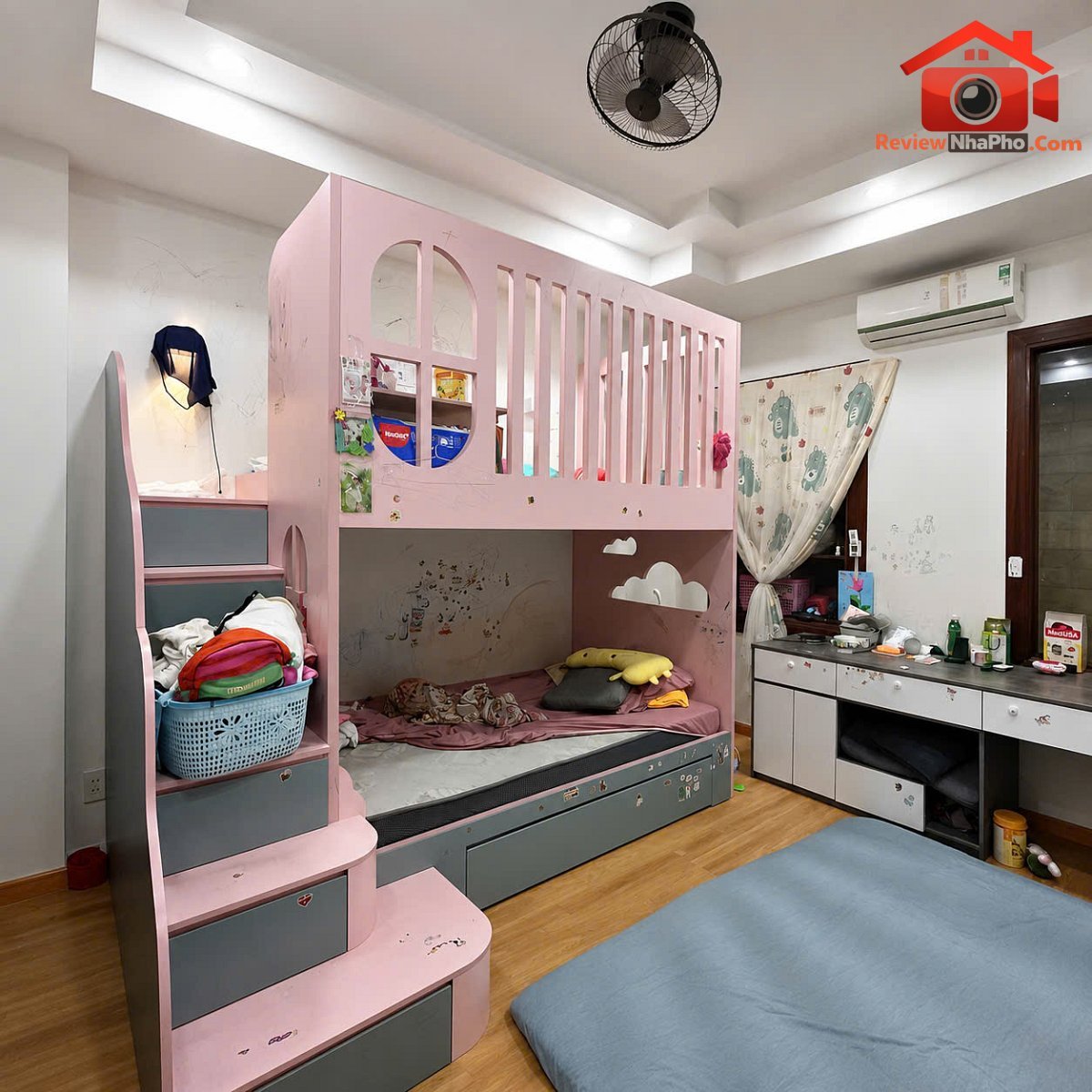 Nhà đẹp 5 tầng kdc vip huỳnh tấn phát Đường Lý Phục Man – Phường cũ Bình Thuận – Phường mới Bình Thuận – Thành phố Hồ Chí Minh diện tích 60m2 giá 10989000000