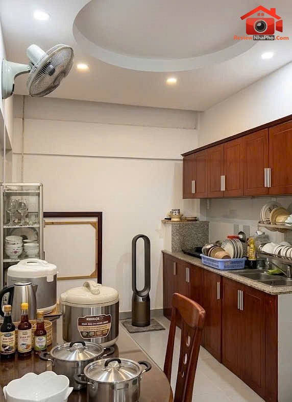 Nhà phạm văn hai, quận tân bình, 74m2, giá 4500000000