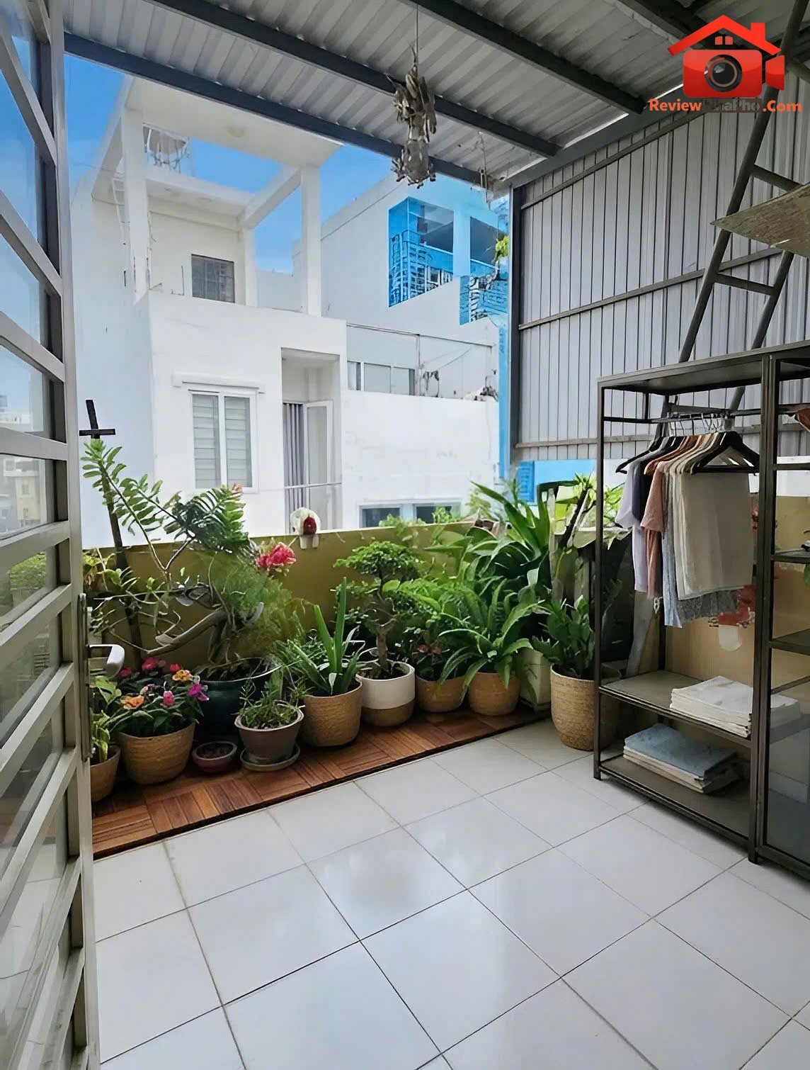 Bán nhà đất Đường Nam Kỳ Khởi Nghĩa – Phường cũ 7 Quận 3 – Phường mới Xuân Hòa – Thành phố Hồ Chí Minh 32 m2 7 tỷ