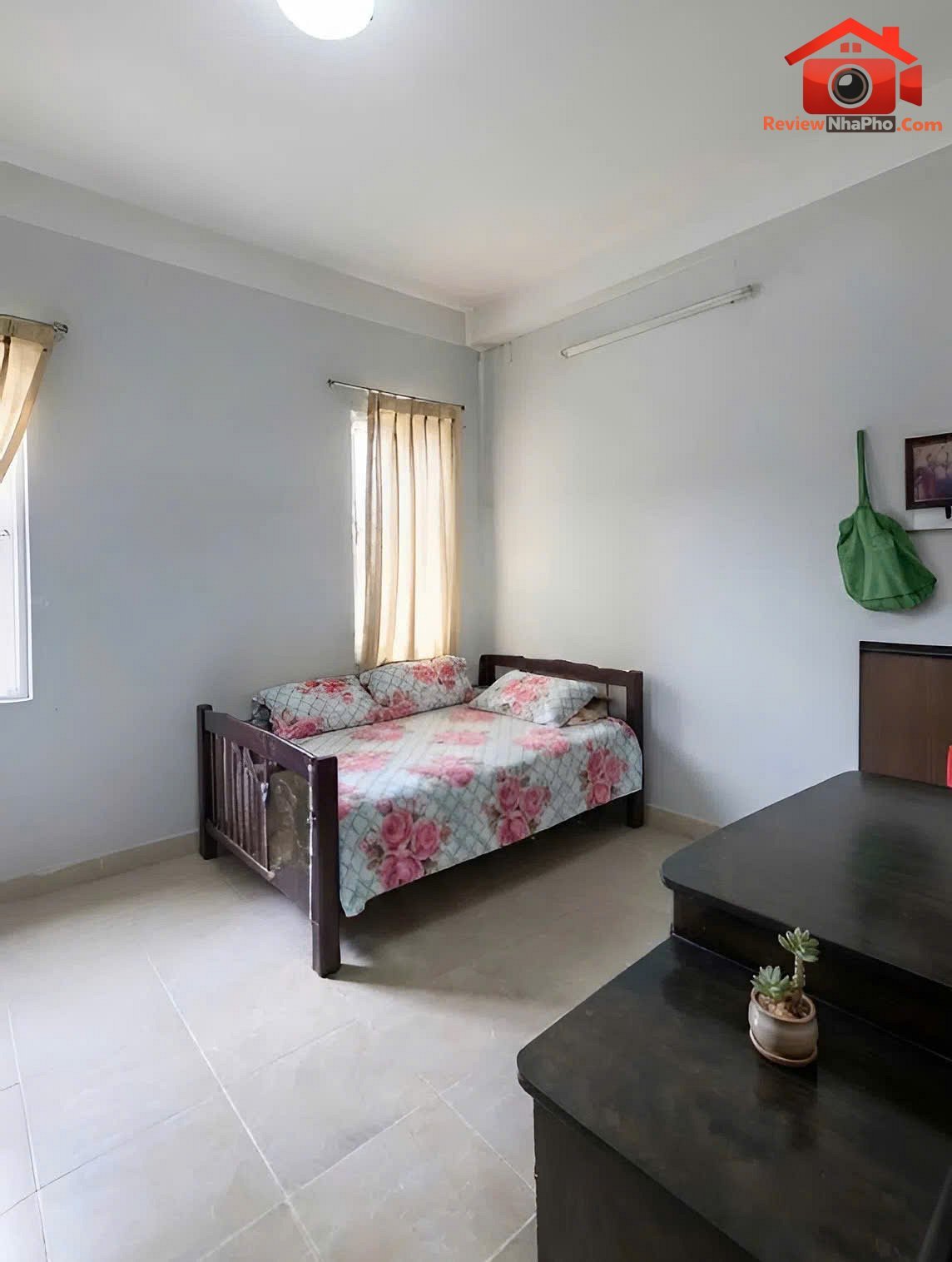 Bán nhà đất Đường Nam Kỳ Khởi Nghĩa – Phường cũ 7 Quận 3 – Phường mới Xuân Hòa – Thành phố Hồ Chí Minh 32 m2 7 tỷ