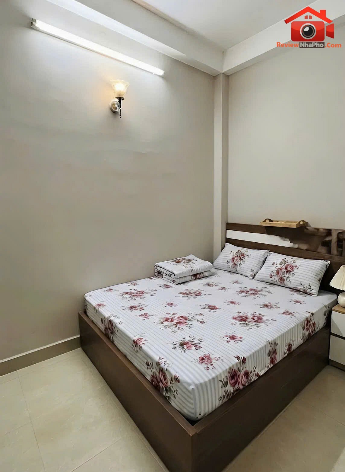 Bán nhà đất Đường Nam Kỳ Khởi Nghĩa – Phường cũ 7 Quận 3 – Phường mới Xuân Hòa – Thành phố Hồ Chí Minh 32 m2 7 tỷ