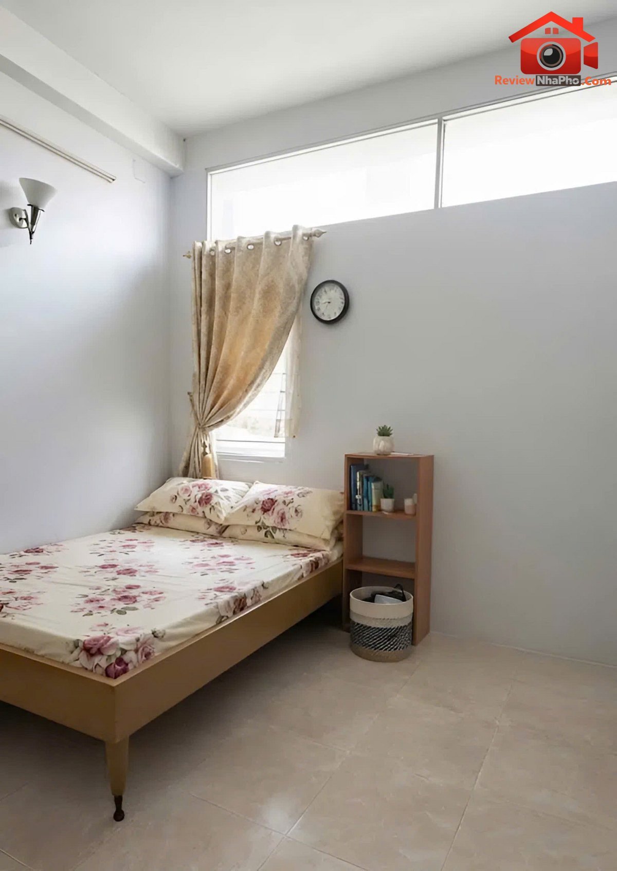 Bán nhà đất Đường Nam Kỳ Khởi Nghĩa – Phường cũ 7 Quận 3 – Phường mới Xuân Hòa – Thành phố Hồ Chí Minh 32 m2 7 tỷ