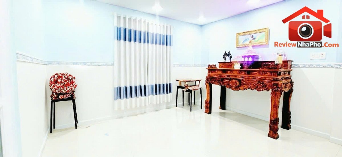 Nhà phố xinh 3 tầng tam bình – 109m2 nhỉnh 7 tỷ – đường ôtô tránh – ôtô ngủ trong nhà Bán nhà đất Đường Tô Ngọc Vân – Phường cũ Tam Bình Quận Thủ Đức – Phường mới Tam Bình – Thành phố Hồ Chí Minh